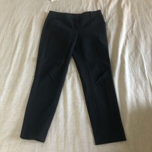 LOFT Dress Pants